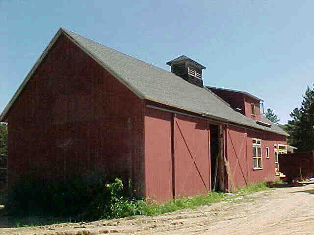 Building photograph for 44/79/81 PROSPECT MT ROAD
